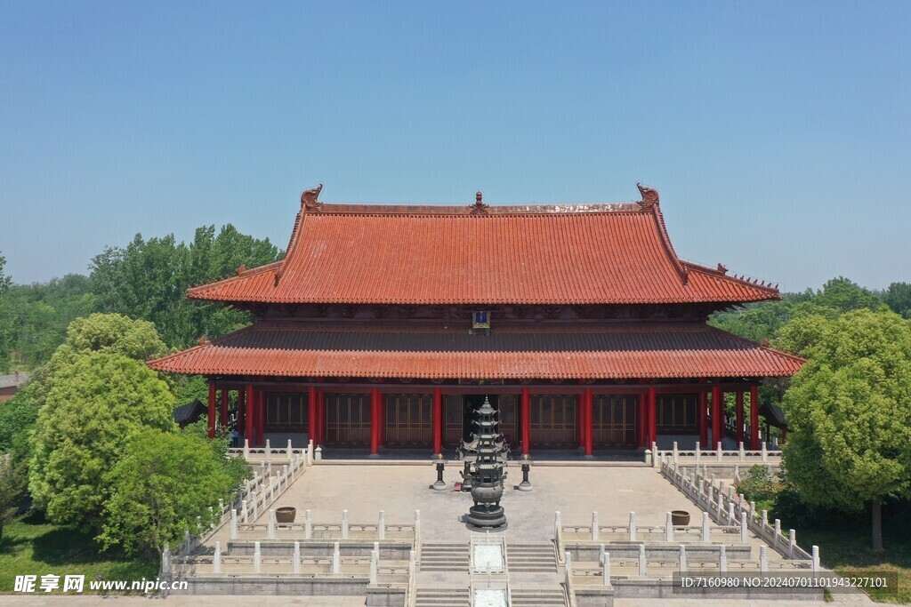 懒猫记账安卓版数据恢复方法截图