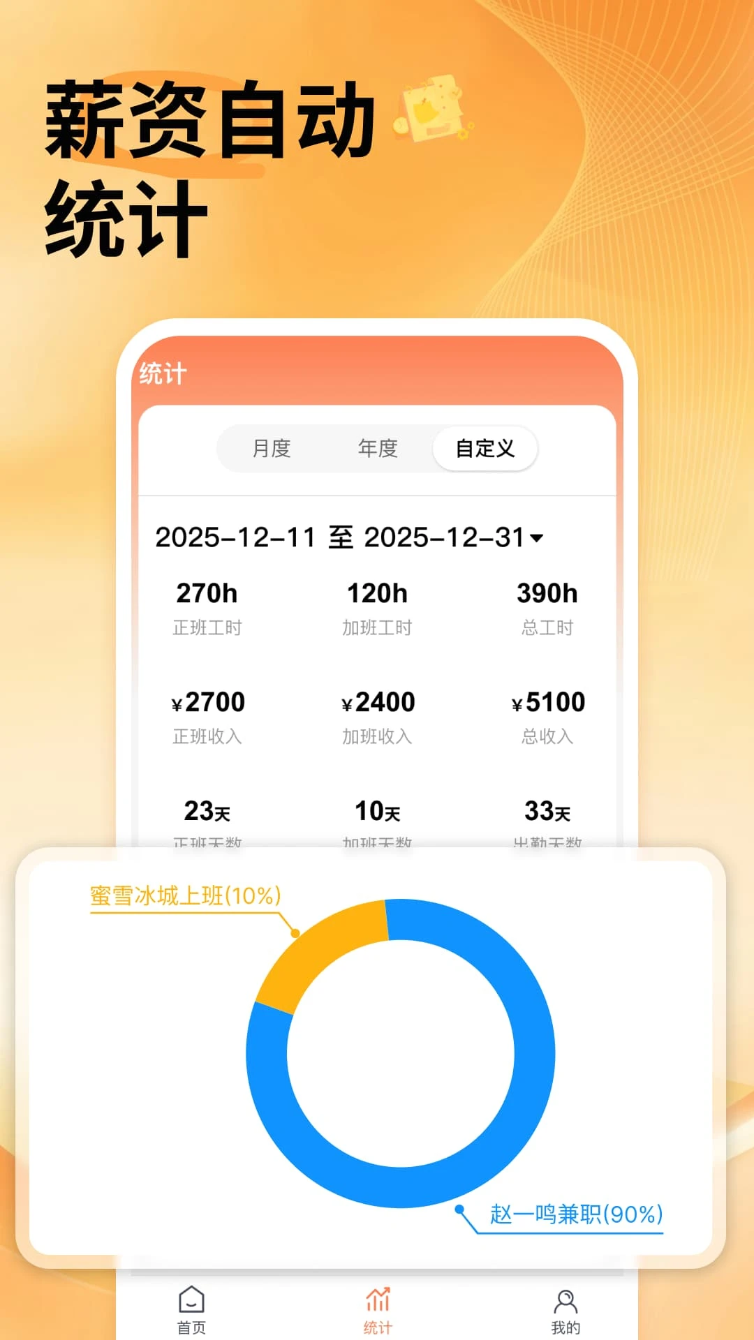 ���ļǹ�ʱ1.0.2 ��ʱ��¼