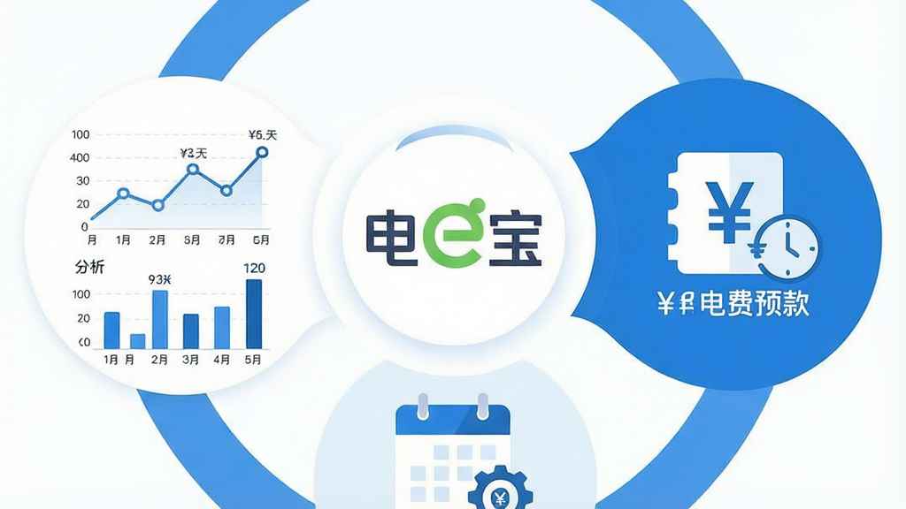 һ����Ϣͼ�����Ĳ廭�����������ǡ���e������Բ��ͼ�꣬��Χ��������������ģ�飺���������ͼ����״ͼ��ɵ��õ����ͼ�����Ҳ��Ǵ�������ҷ��ŵĵ��Ԥ��ͼ�꣬�·����������Զ��ۿ��ʶ������ΪԲ�λ���ʽ�����Ϊ�ִ���ƽ����Ϣͼ��������ɫΪ����ϸ����ͼ�������������ݵ㣬Ԥ��ͼ���С������ţ��Զ��ۿ��г��ֺ�ʱ��Ԫ�أ����ʸ��壬�ɾ����޶���Ԫ��