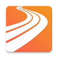 FitCloudPro