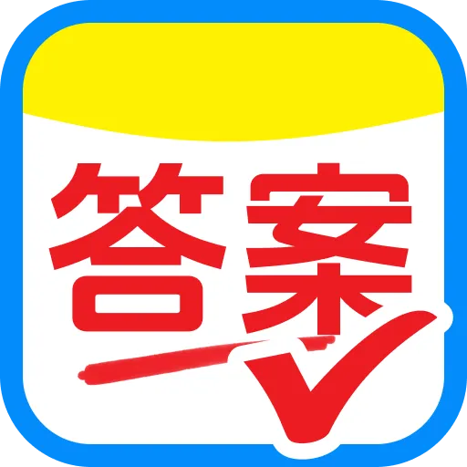 AI����ҵ��