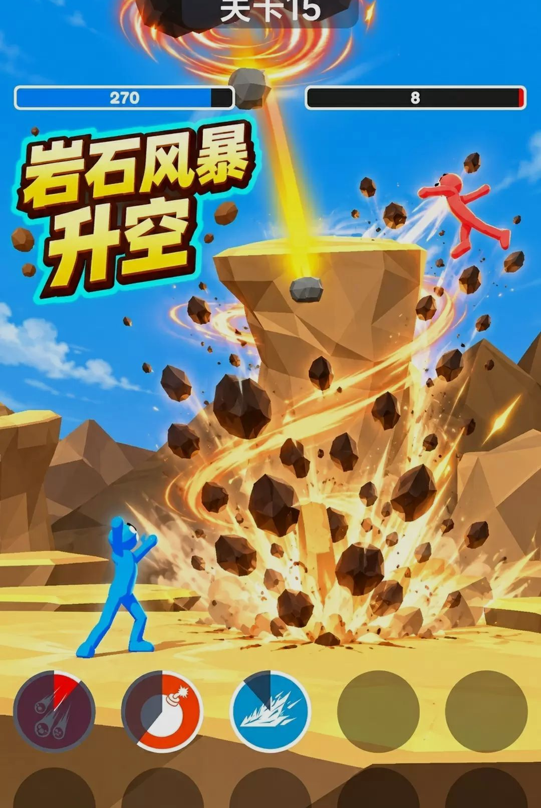 δ���������Ҷ�300.1.0 �����Ҷ�