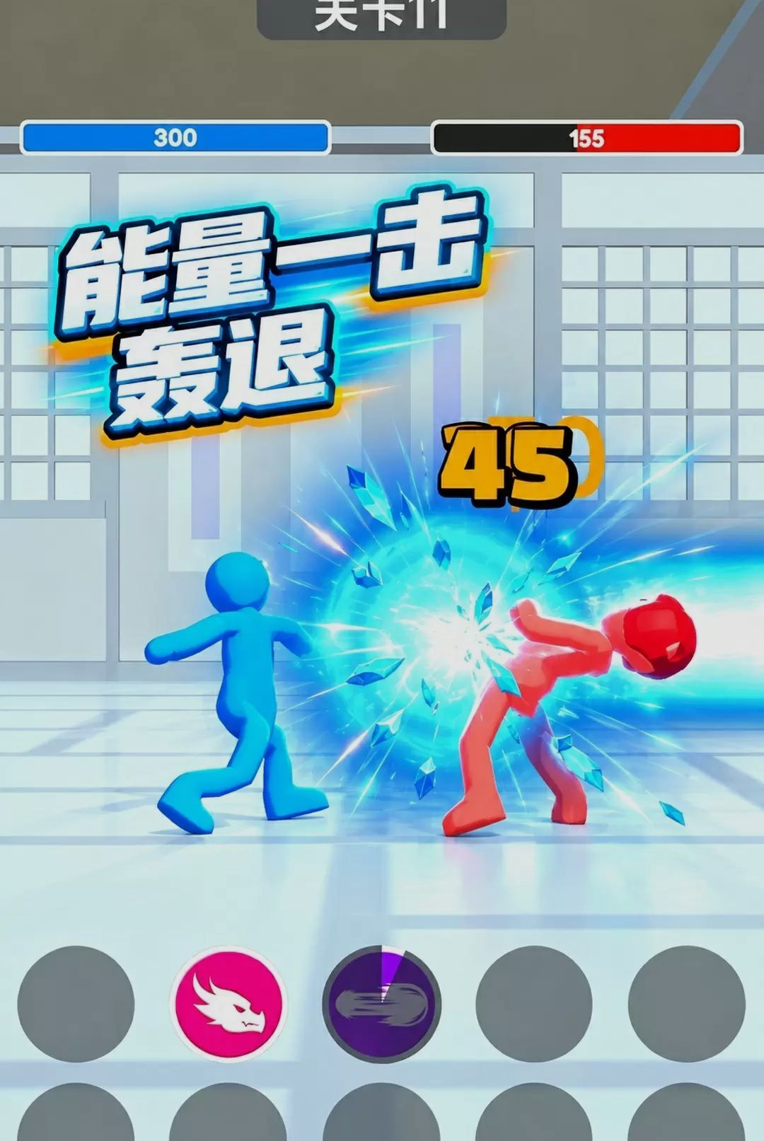 δ���������Ҷ�300.1.0 �����Ҷ�