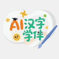 AI����ѧ��