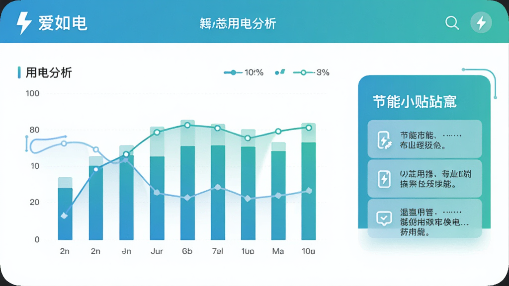 一张信息图表风格的图片,画面中展示