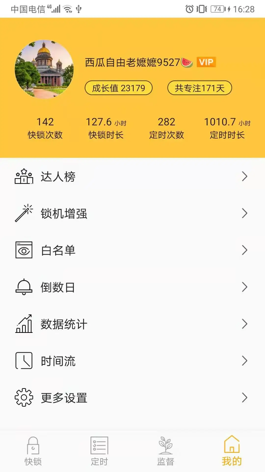 ��������1.15.5 Ȥζ��������