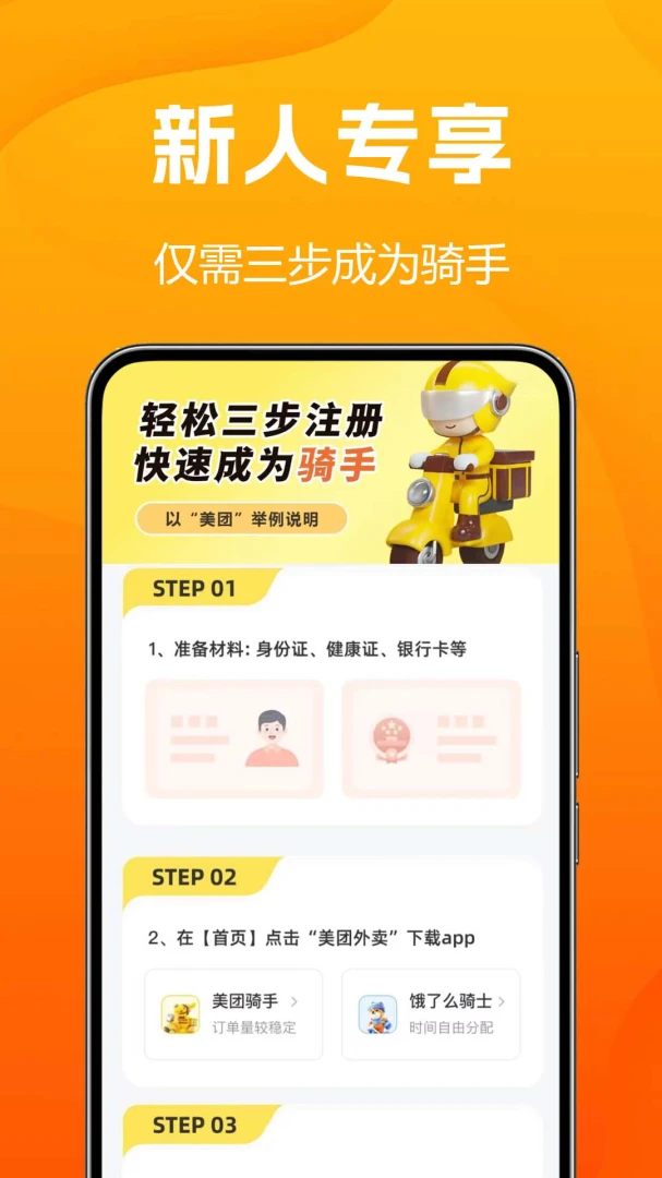 ���������ؼ�1.2.6 �ؼ�����ʡǮ