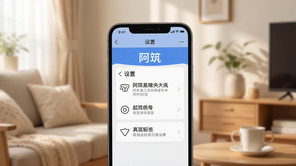 һ��չʾ����APPʵ��С��ʿ�����ͼƬ�������������ֻ���Ļ����Ļ����ʾ�����ò˵�����ʾ��Ϣ���С���������������������ܰ�����ڻ��������ּ�࣬���������ͣ�ϸ�����������ʸ��壬�ɾ��޶���Ԫ�ء�