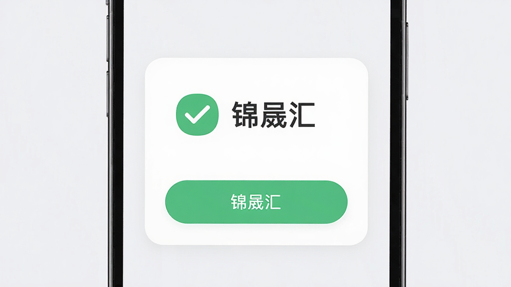 主体为