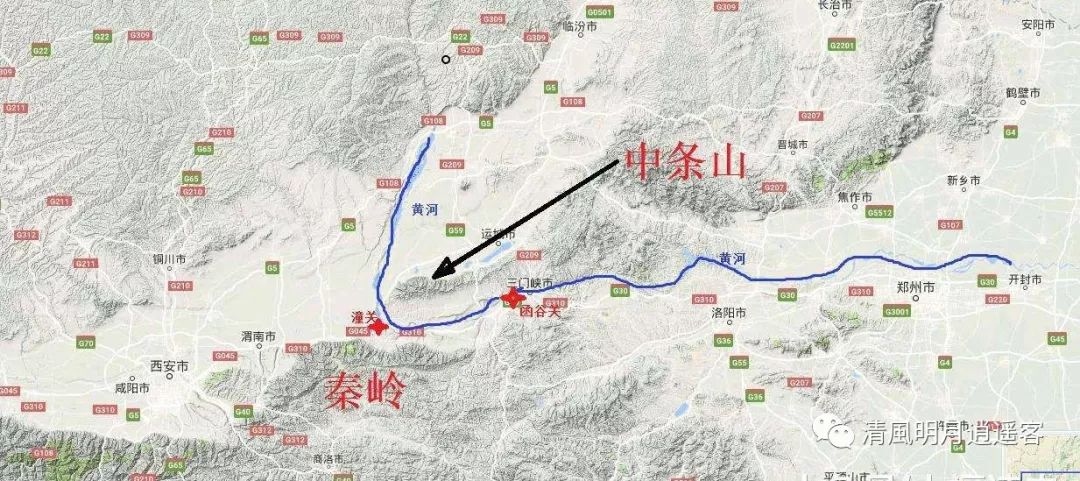 Carp Fishing Pro 安卓版 遛鱼操作界面截图