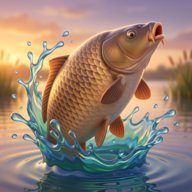 Carp Fishing Pro
