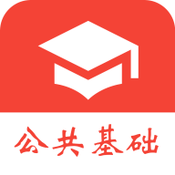 ��������֪ʶ����