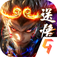 �˷�¼