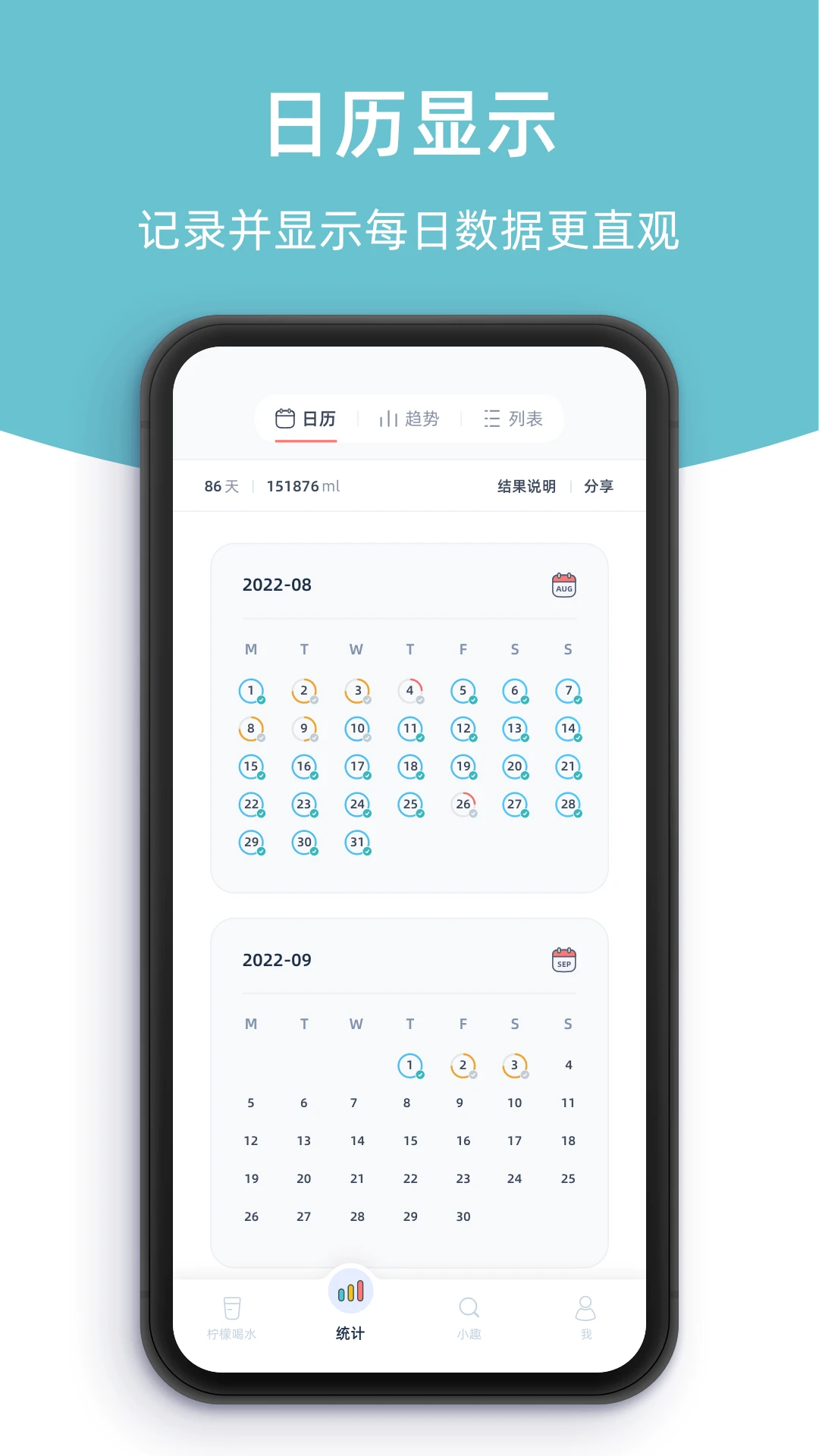 ���ʺ�ˮ5.8.1 ��ˮ��������