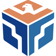 PlayPal AI