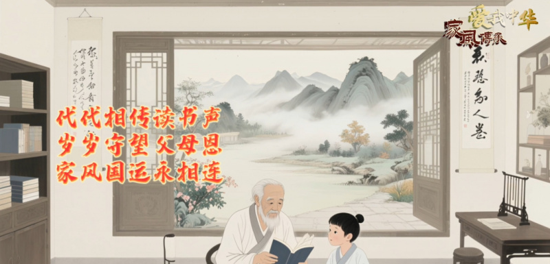 �ҵļ��� үү������ҷ紫��