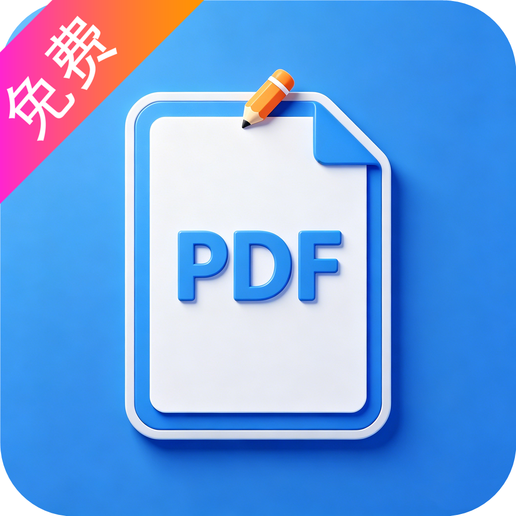 PDF�༭ȫ����