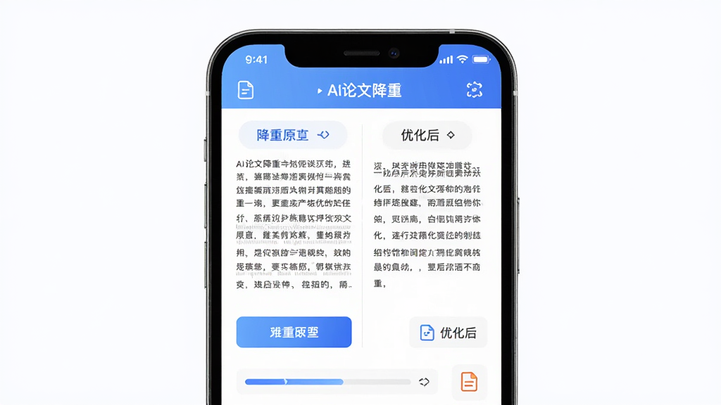 一款名为