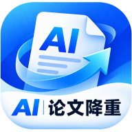 AI���Ľ���