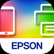 ������Epson Smart Panel