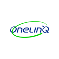 ����OneLinQ