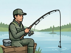 Carp Fishing Pro�������ż�����ʵս����