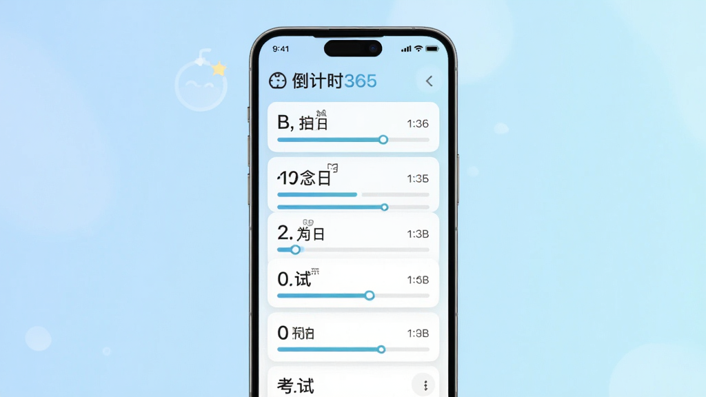 一款名为
