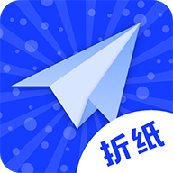 ��ֽ