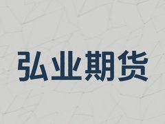 ��ҵ�ڻ���������ʵ�û��������