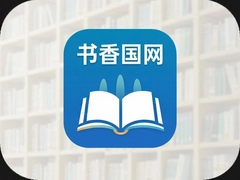 �������app�ٷ�ע�����°汾���ذ�װָ��