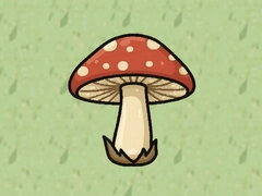 ��Ģ���ر������������ż��ɴ�ȫ