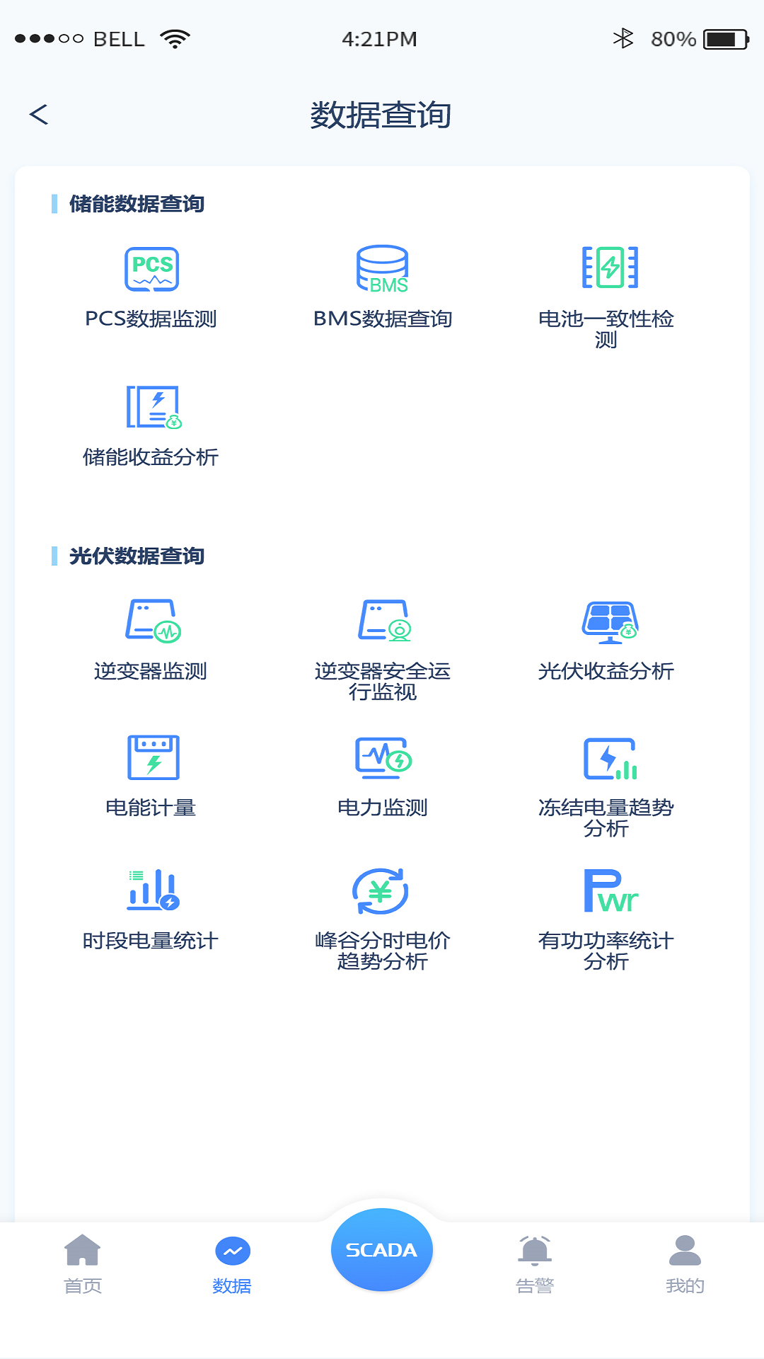 Դ���ɴ�ƽ̨1.0.4 һ�廯�ܿ�
