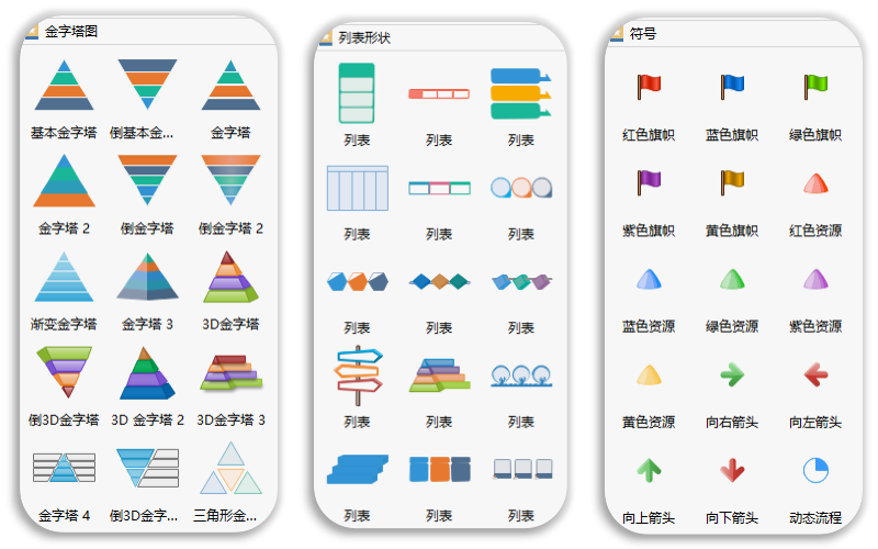 名字信箱 安卓版 界面截图