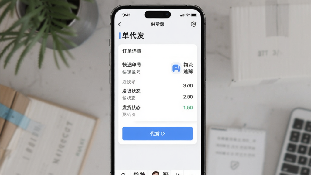 AI生图,画面主体为