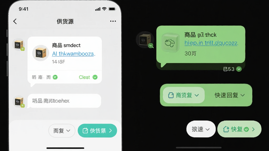 AI生图,画面主体为