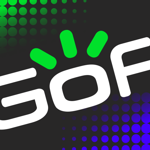 GoFun����