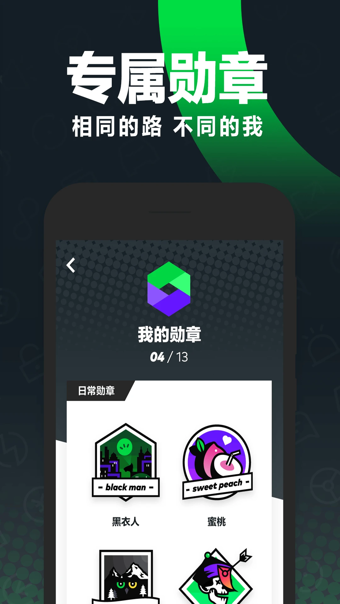 GoFun����6.6.0 ��������app