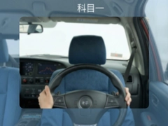 ��Ŀһ�ر����⼼�ɿ������ɹ��ز��ҿ�