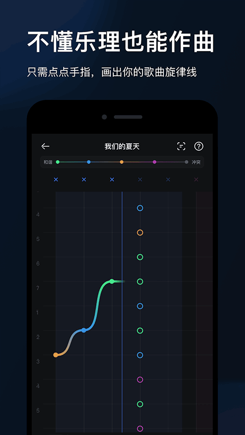 ����0.92.1 AI���ִ���