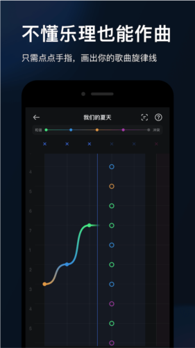 ����0.92.1 AI���ִ���