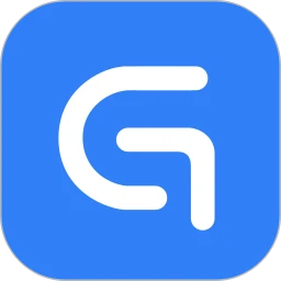 �ܹ�����