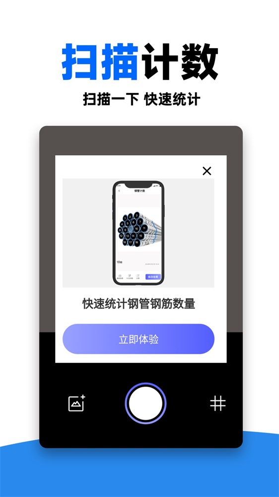 ��ҵ�Դ�1.3.4 ѧϰ��������