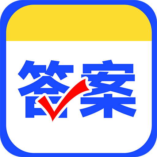 ��ҵ�Դ�