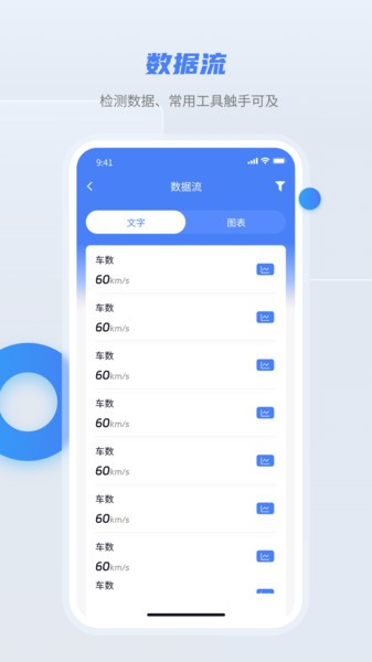�泵��1.5.0 �������