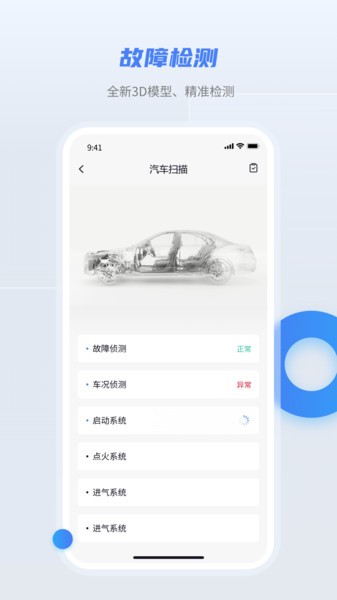 �泵��1.5.0 �������