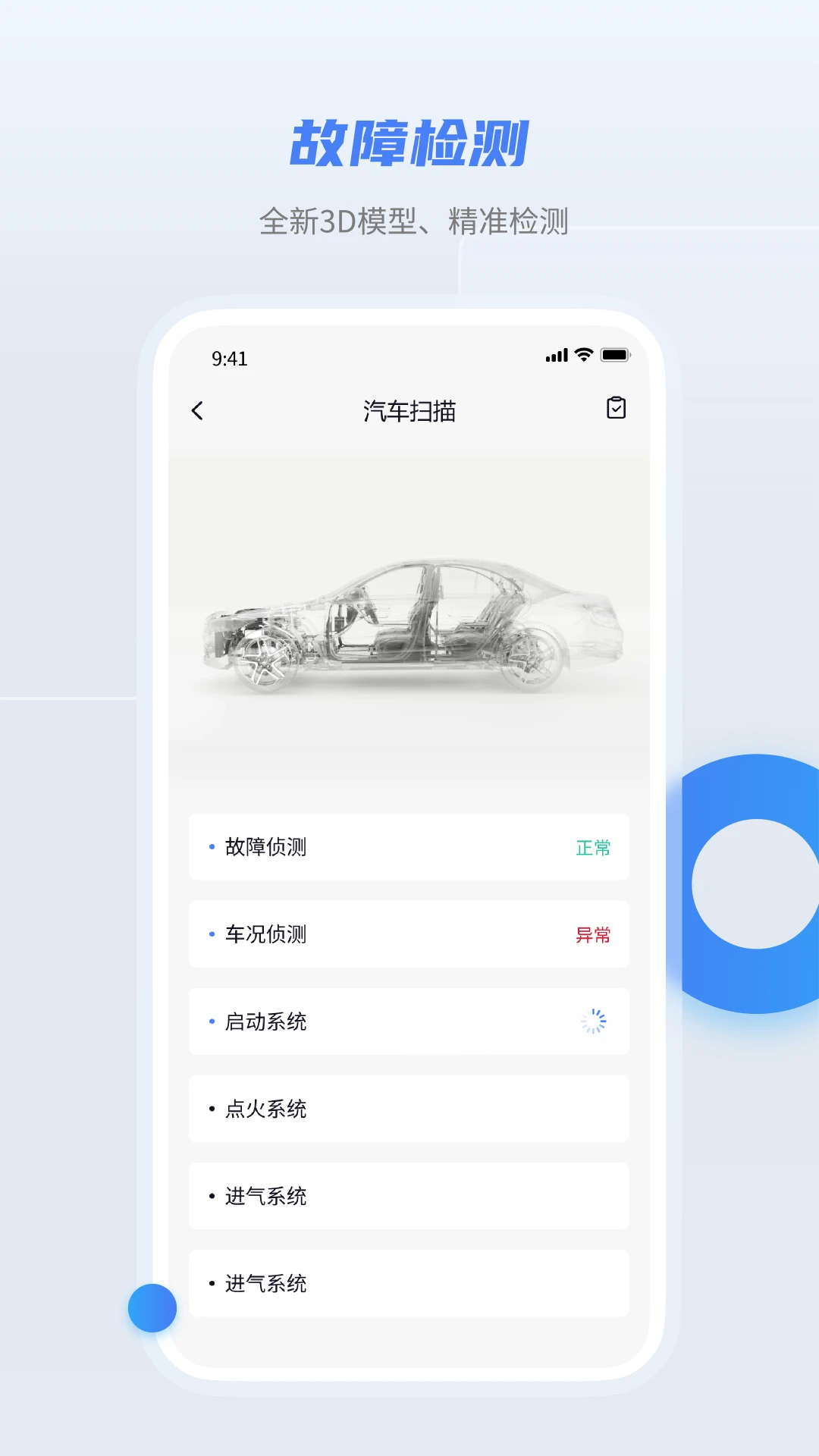 �泵��1.5.0 �������