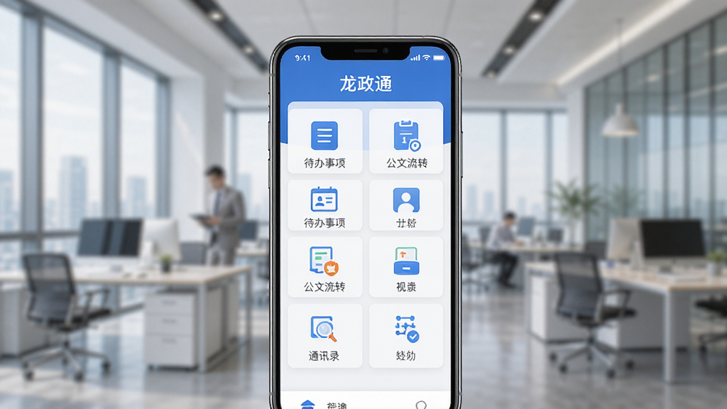 一款名为