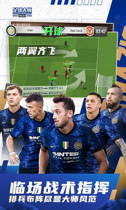 �����ʦ�ƽ�һ��(�����ʦ�ƽ�һ��) - �����澭������12.4.0 ����������