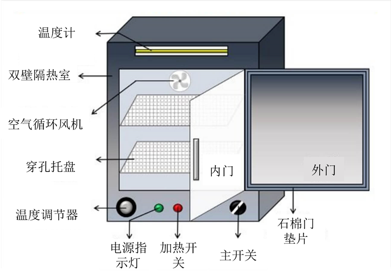 健康管理1+1 每天坚持不反弹的日常习惯实拍图
