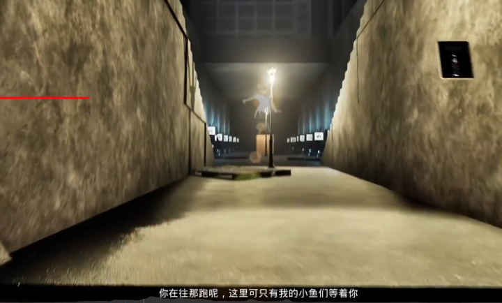 UP Deception(��ƭ)1.2.9R4 ð�ս�������